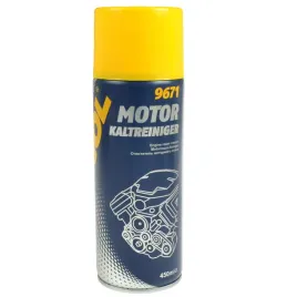 spray-srodek-do-mycia-silnikow-mannol-450ml