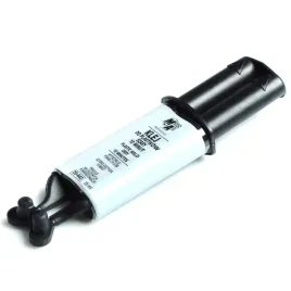 moje-auto-professional-klej-do-plastikow-25ml-szary