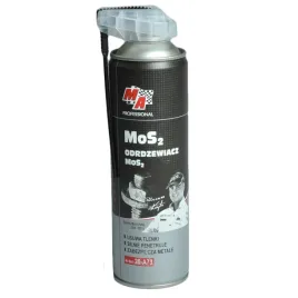 moje-auto-professional-odrdzewiacz-mos2-500ml