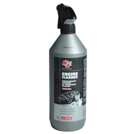 moje-auto-professional-do-czyszczenia-silnikow-1l
