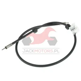 linka-licznika-simson-kr51-1-kr51-2-org