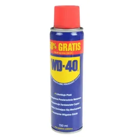plyn-wielozadaniowy-wd-40-150ml-aplikator