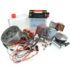 zaplon-simson-kr51-vape-m-g-v-12v-kpl-org-sport-akumulator