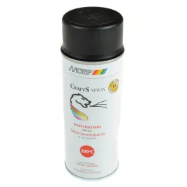 crafts-spray-lakier-zaroodporny-czarny-400ml