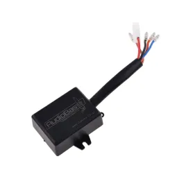 zaplon-bezstykowy-cdi-audiobas-12v-wsk-175-trojfazowy-kpl