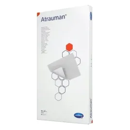 atrauman-opatrunek-z-mascia-jalowy-10-cm-x-20-cm-30-sztuk