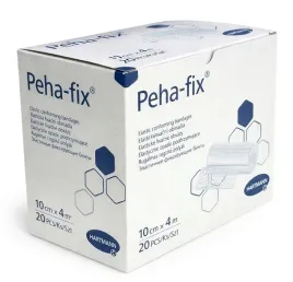 bandaz-opaska-elastyczna-dziana-peha-fix-hartmann-4m-x-10cm-20-sztuk