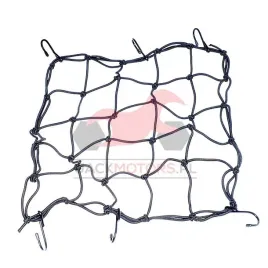 siatka-bagazowa-40x40-cm-czarna-kpl-racing-force