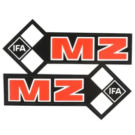 naklejka-zbiornika-mz-etz-czerwona-kpl