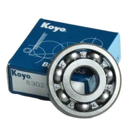 lozysko-6302-c3-koyo