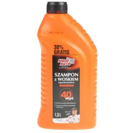 moje-auto-szampon-z-woskiem-1l