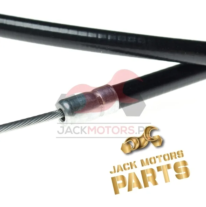 linka-hamulca-simson-s51-jmp-premium