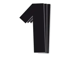 numery-startowe-plastikowe-16x75cm-czarny-nr1-3szt-do-zawodow