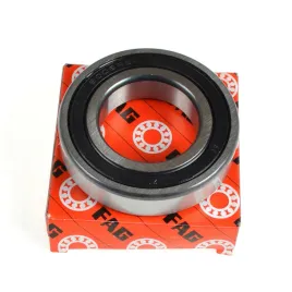 lozysko-6006-rs-kierownicy-etz-150-250-fag