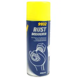 srodek-do-usuwania-rdzy-mannol-rust-disolver-450ml