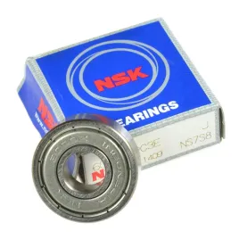 lozysko-6000-zz-simson-male-skrzynia-pl-c3