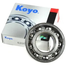 lozysko-6205-c3-koyo