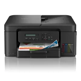 wielofunkcyjne-urzadzenie-atramentowe-kolorowe-brother-dcp-t735dw