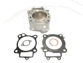 cylinder-top-end-honda-crf-250r-04-09-crf-250x-04-15-athena-std-uszczel