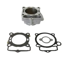cylinder-silnika-athena-std-z-uszczelkami-dla-ktm-excf-husqvarna-fe-250-14