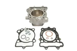 cylinder-athena-standard-uszczelki-top-end-suzuki-rmz-250-10-18