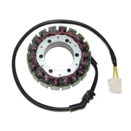 uzwojenie-alternatora-honda-vtr-1000-1998-2005-electrosport-stator-nowy