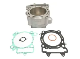 cylinder-athena-std-uszczelki-top-end-kawasaki-kfx-450r-08-14