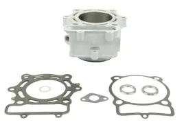 cylinder-uszczelki-top-end-athena-husqvarna-te-tc-250-06-09-stal