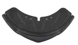 caberg-windstopper-do-kasku-tourmax-duke-ochrona-i-komfort-w-podrozy