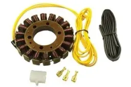 electrex-uzwojenie-alternatora-stator-yamaha-xv250-88-11-xt-600e-95-