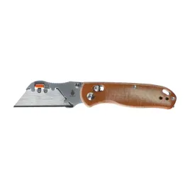 noz-skladany-kizer-drop-bear-utility-v3619ja7