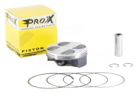 tlok-prox-honda-crf-450r-09-12-wysoka-trwalosc-i-odpornosc-na-95-97mm