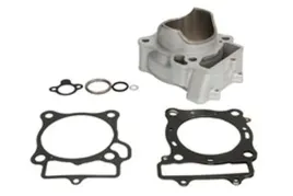cylindry-honda-crf-250r-79mm-athena-2018-2021-zestaw-uszczelek