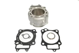 cylinder-athena-aluminium-std-z-uszczelkami-do-crf-250r-10-17-honda