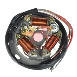 stator-iskrownik-simson-6v-przerywacz