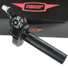 rollgaz-racing-force-alu-cnc-czarny