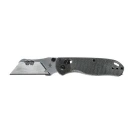 noz-skladany-kizer-drop-bear-utility-v3619ja3