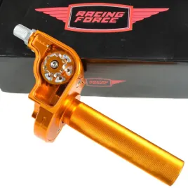rollgaz-racing-force-alu-cnc-zloty