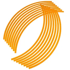 naklejka-na-obrecze-kol-pasek-zolta-16-sztuk-odblask