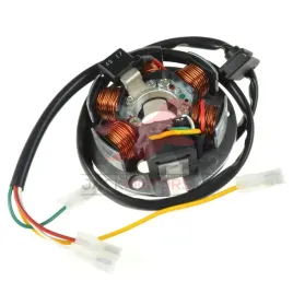 stator-iskrownik-simson-zaplon-ducati-energia