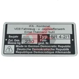 tabliczka-znamionowa-simson-sr4-2-org
