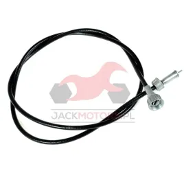 linka-licznika-ts-etz-250-mza