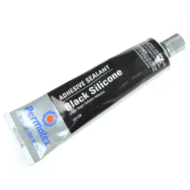 silikon-permatex-260c-czarny-85g