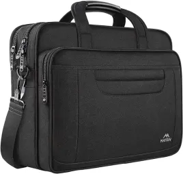 matein-wielofunkcyjna-torba-na-laptopa-156-cali-pojemna-na-ramie