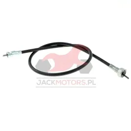 linka-licznika-wsk-125-wsk-175-pl