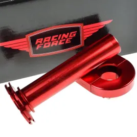 rollgaz-racing-force-alu-cnc-typ-zt-czerwony