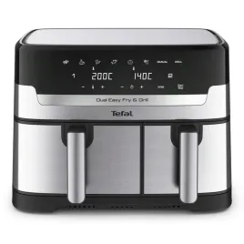 tefal-ey-905-d-dual-easy-fry-and-grill