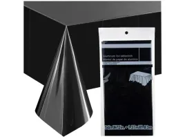 obrus-foliowy-czarny-137-x-183-cm-1-szt