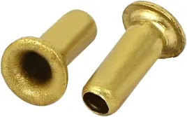 nity-rurkowe-przelotowe-3x8mm-20-sztuk-mosiezne-uxcell