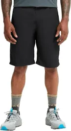 spodenki-trekkingowe-meskie-jack-wolfskin-duneland-black-r-52